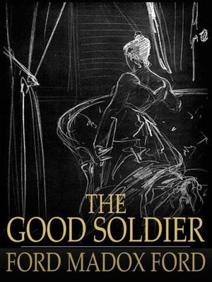 The Good Soldier