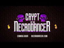 https://media.senscritique.com/media/000004813954/220/crypt_of_the_necrodancer.jpg