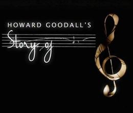 image-https://media.senscritique.com/media/000004814232/0/howard_goodall_s_story_of_music.jpg