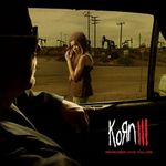 Pochette Korn III: Remember Who You Are (Special Edition)