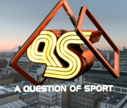 image-https://media.senscritique.com/media/000004814398/0/a_question_of_sport.png