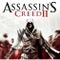 Assassin’s Creed II (OST)
