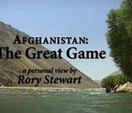 image-https://media.senscritique.com/media/000004814746/0/the_great_game_afghanistan.jpg