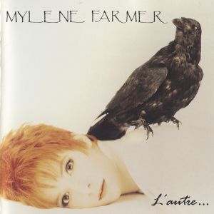 Je t’aime mélancolie