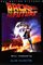 Pochette Back to the Future: Original Motion Picture Soundtrack (OST)