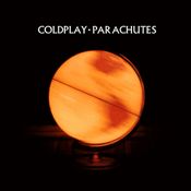 Pochette Parachutes