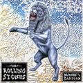 Pochette Bridges to Babylon Pochette Bridges to Babylon