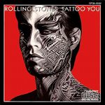 Pochette Tattoo You Pochette Tattoo You