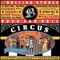 The Rolling Stones Rock and Roll Circus (Live)
