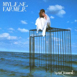 Et si vieillir m’était conté