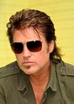 Billy Ray Cyrus