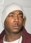 Ja Rule