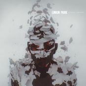 Pochette Living Things Pochette Living Things