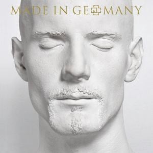 Made in Germany 1995–2011