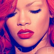 Pochette Loud Pochette Loud