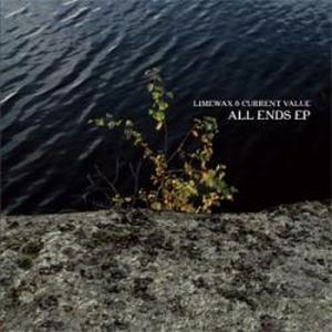 All Ends EP (EP)