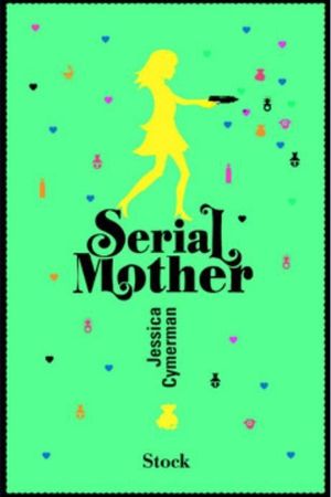 Serial Mother
