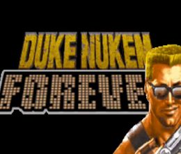 image-https://media.senscritique.com/media/000004818307/0/Duke_Nukem_Forever_2013.jpg
