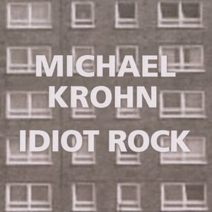 Idiot rock