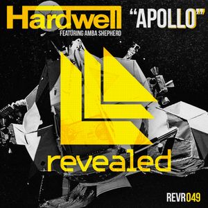 Apollo (original mix)