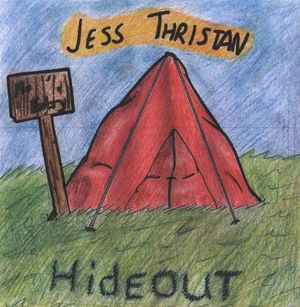 Hideout (Single)