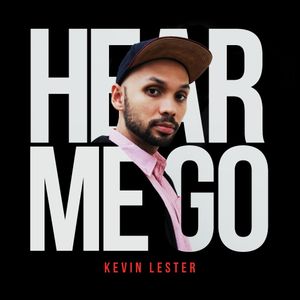 Hear Me Go (Single)