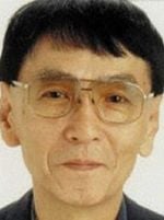 Kôichi Kitamura