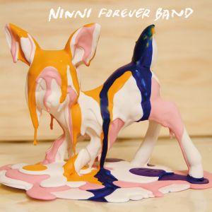 Ninni Forever Band