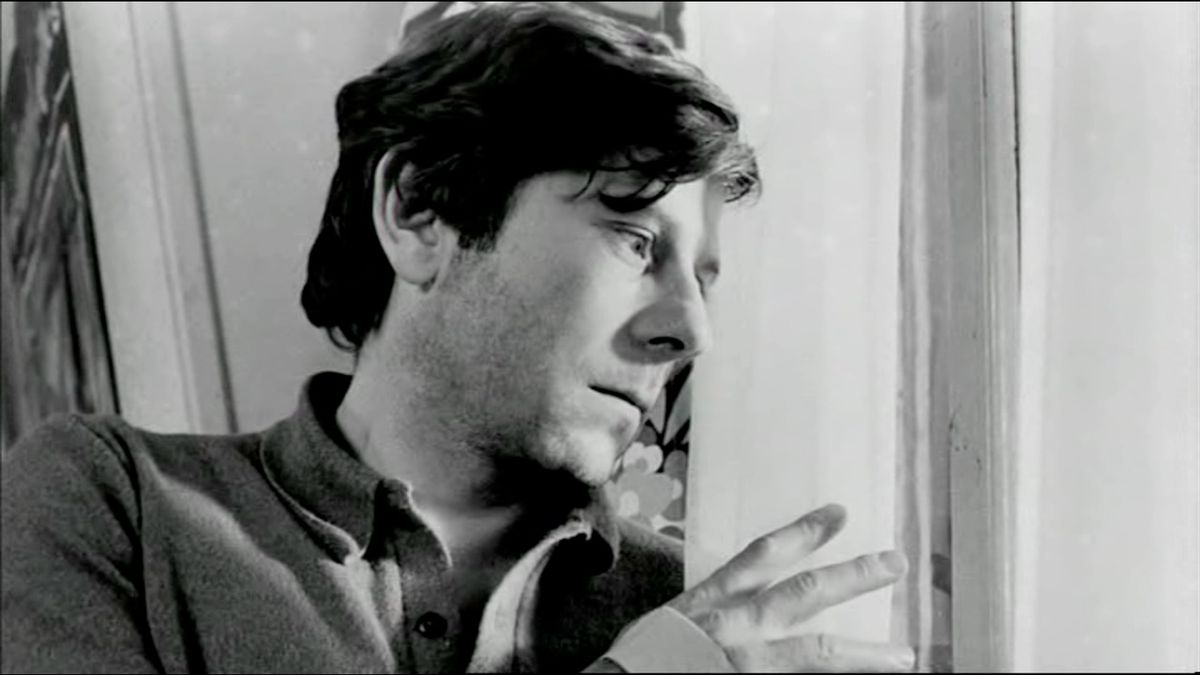 Le Locataire Film (1976) SensCritique