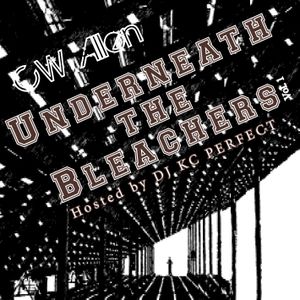 Underneath the Bleachers, Volume 1