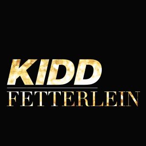 Fetterlein (Single)