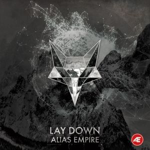 Lay Down (Single)