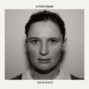 Smalhans (Expanded Version)