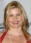 Mariel Hemingway