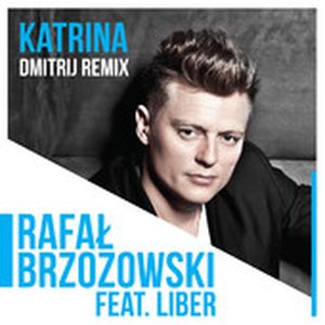 Katrina (DmitriJ remix) (Single)