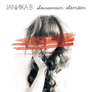 Seuraavaan elämään (Single)