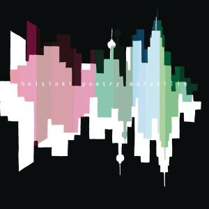 Marseille (Single)