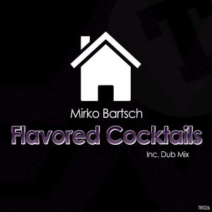 Flavoured Cocktails (EP)