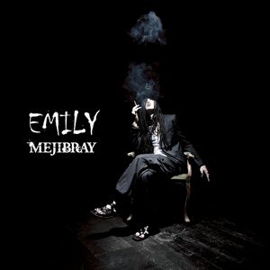 EMILY (Single)