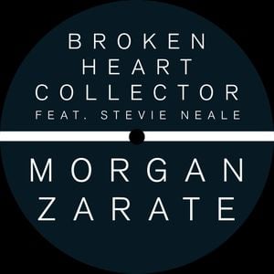 Broken Heart Collector (EP)