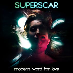 Modern Word for Love (Single)