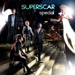 Special (Single)