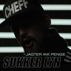 Jagter ikk penge (Single)