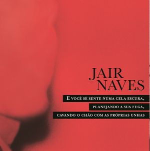 No fim da ladeira, entre vielas tortuosas