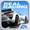 Real Racing 3