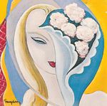 Pochette Layla and Other Assorted Love Songs
