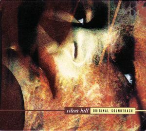 Silent Hill: Original Soundtracks (OST)