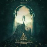 Pochette Les Voyages de l’âme