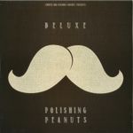 Pochette Polishing Peanuts (EP)