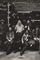 Pochette At Fillmore East (Live)